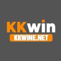 Kkwinenet Avatar, Kkwinenet Profilbild