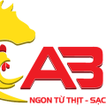 Abpvietnam Avatar, Abpvietnam Profilbild