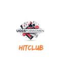 Hitclub Avatar, Hitclub Profilbild