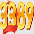 3389Betcncom Avatar, 3389Betcncom Profilbild