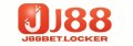 J88betlocker Avatar, J88betlocker Profilbild