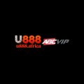 U888africa Avatar, U888africa Profilbild