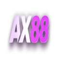 Ax88ltecom1 Avatar, Ax88ltecom1 Profilbild