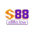S88alaw1 Avatar, S88alaw1 Profilbild