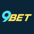 9betgameorg Avatar, 9betgameorg Profilbild