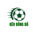 Keobongdaqe Avatar, Keobongdaqe Profilbild