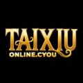 Taixiuonlinecyou Avatar, Taixiuonlinecyou Profilbild