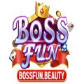 Bossfunbeauty Avatar, Bossfunbeauty Profilbild
