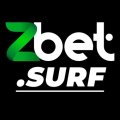 Zbetsurf Avatar, Zbetsurf Profilbild