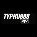 Typhu888xyz Avatar, Typhu888xyz Profilbild