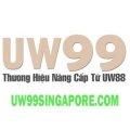 Uw99singaporecom Avatar, Uw99singaporecom Profilbild