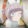 Profilbild Shinmaru, Avatar