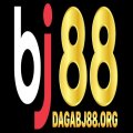 Dagabj88org Avatar, Dagabj88org Profilbild
