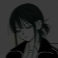 Profilbild Rayciin, Avatar
