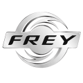 Freyvietnam Avatar, Freyvietnam Profilbild