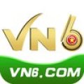 Vn6codes Avatar, Vn6codes Profilbild