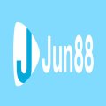 Jun88shnet Avatar, Jun88shnet Profilbild