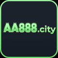 Aa888city Avatar, Aa888city Profilbild
