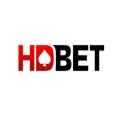 Hdbetcyou Avatar, Hdbetcyou Profilbild