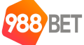 Bid988bet Avatar, Bid988bet Profilbild
