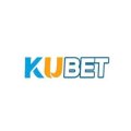 Kubet88inet Avatar, Kubet88inet Profilbild
