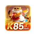 K85bet1 Avatar, K85bet1 Profilbild