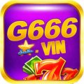 G666vin Avatar, G666vin Profilbild