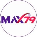 Max79net Avatar, Max79net Profilbild