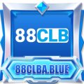 88clbablue Avatar, 88clbablue Profilbild