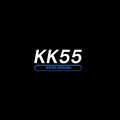 Kk55design Avatar, Kk55design Profilbild
