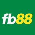 Fb88ivip1 Avatar, Fb88ivip1 Profilbild