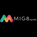 Mig8s4com Avatar, Mig8s4com Profilbild
