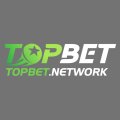 Topbetnetwork Avatar, Topbetnetwork Profilbild