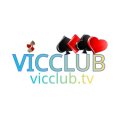 Vicclubtv Avatar, Vicclubtv Profilbild