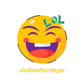 Jokesfordays Avatar, Jokesfordays Profilbild