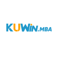 Kuwinmba Avatar, Kuwinmba Profilbild