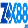 Zx88vncom3 Avatar, Zx88vncom3 Profilbild