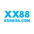 Xx883acom Avatar, Xx883acom Profilbild