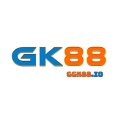 Ggk88io Avatar, Ggk88io Profilbild