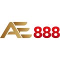 Ae888dagaacom Avatar, Ae888dagaacom Profilbild
