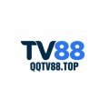 Qqtv88top Avatar, Qqtv88top Profilbild