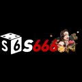90sgirlproblem Avatar, 90sgirlproblem Profilbild