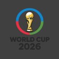 Worldcup2026land Avatar, Worldcup2026land Profilbild