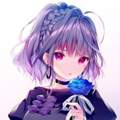 Ayachi Avatar, Ayachi Profilbild