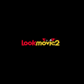 Lookmovie2tvinfo Avatar, Lookmovie2tvinfo Profilbild