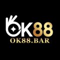 Ok88bar Avatar, Ok88bar Profilbild
