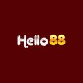 Hello88faith Avatar, Hello88faith Profilbild