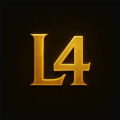Srolunglinh Avatar, Srolunglinh Profilbild