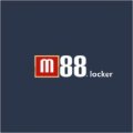 M88locker Avatar, M88locker Profilbild