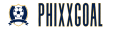 Phixxgoalbp Avatar, Phixxgoalbp Profilbild
